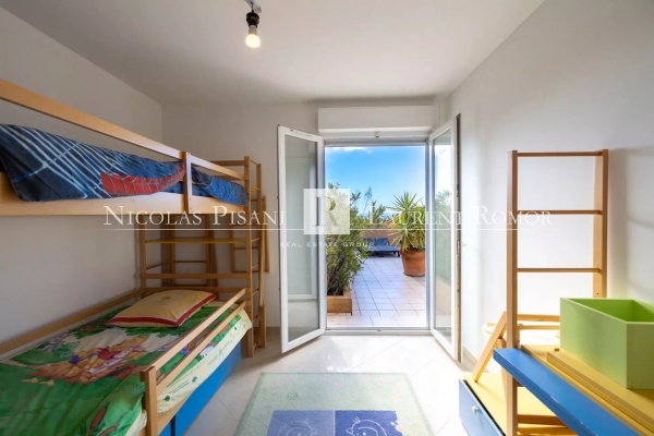 Appartement de luxe à vendre à Èze, 1 149 000 €, Photo 6