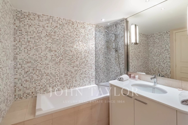 Luxury Apartment for sale in Cannes, 1 250 000 €, Photo 6