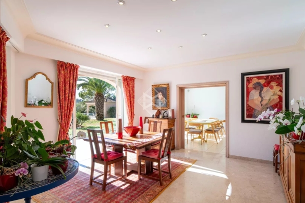 Maison de luxe à vendre à Mougins, 4 470 000 €, Photo 6