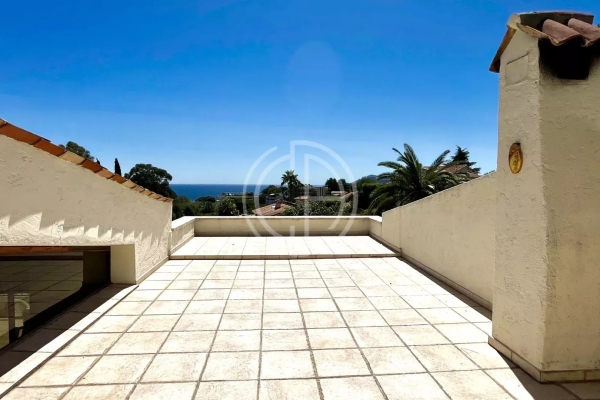 Maison de luxe à vendre à Cannes, 1 690 000 €, Photo 7