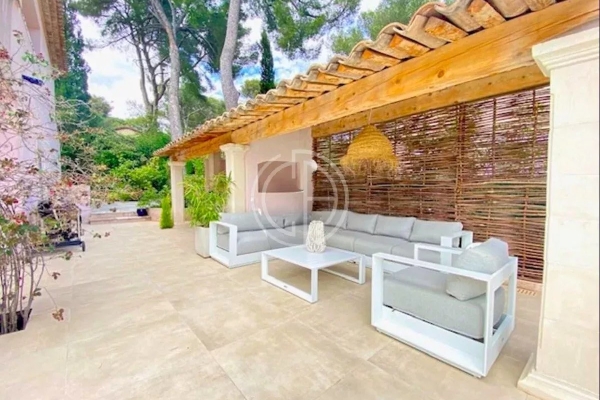 Maison de luxe à vendre à Le Cannet, 1 295 000 €, Photo 7