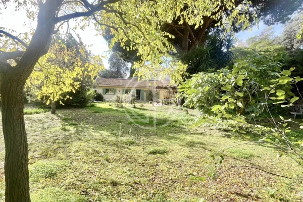 Maison de luxe à vendre à Cannes, 1 390 000 €, Photo 7