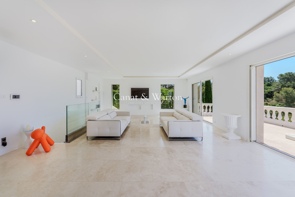 Maison de luxe à vendre à Fréjus, 1 265 000 €, Photo 1