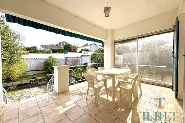 Maison de luxe à vendre à La Tremblade, 299 000 €, Photo 3