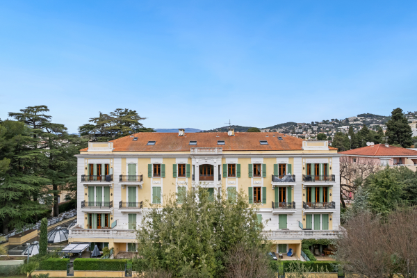 Luxury Apartment for sale in Cannes, 1 990 000 €, Photo 3
