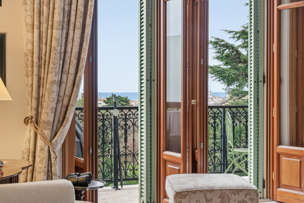 Luxury Apartment for sale in Cannes, 1 990 000 €, Photo 4