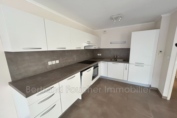 Luxury Apartment for sale in Cavalaire-sur-Mer, 499 000 €, Photo 5