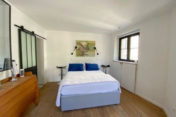 Appartement de luxe à vendre à Paris 18Ème, 680 000 €, Photo 6