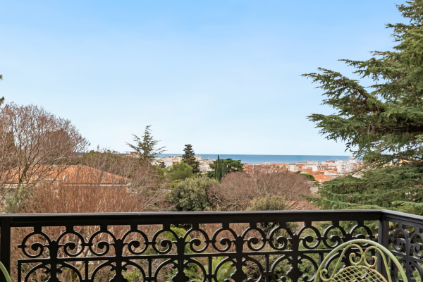 Luxury Apartment for sale in Cannes, 1 990 000 €, Photo 6