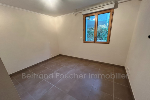 Luxury Apartment for sale in Cavalaire-sur-Mer, 499 000 €, Photo 7