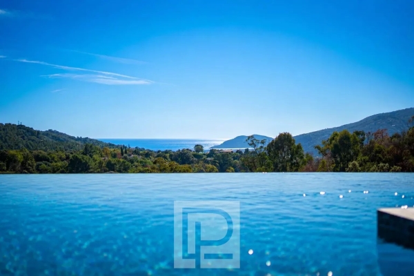 Maison de luxe à vendre à Mougins, 2 650 000 €, Photo 1