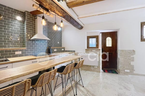 Appartement de luxe à vendre à Cannes, 240 000 €, Photo 1