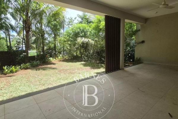 Appartement de luxe à louer à Grand Bay, 90 000 €, Photo 1