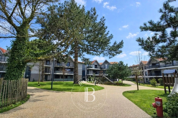 Appartement de luxe à vendre à Arcachon, 698 000 €, Photo 1