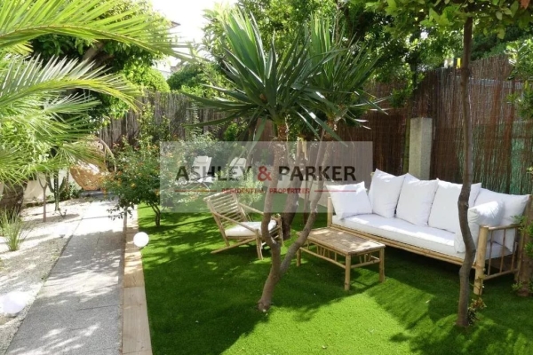 Luxury Apartment for sale in Nice, 585 000 €, Photo 1