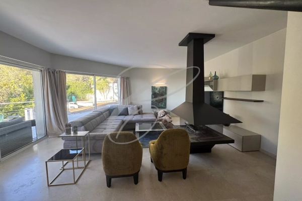 Luxury House for sale in Roquebrune-Cap-Martin, 1 500 000 €, Photo 2