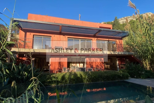 Maison de luxe à vendre à Èze, 1 750 000 €, Photo 2