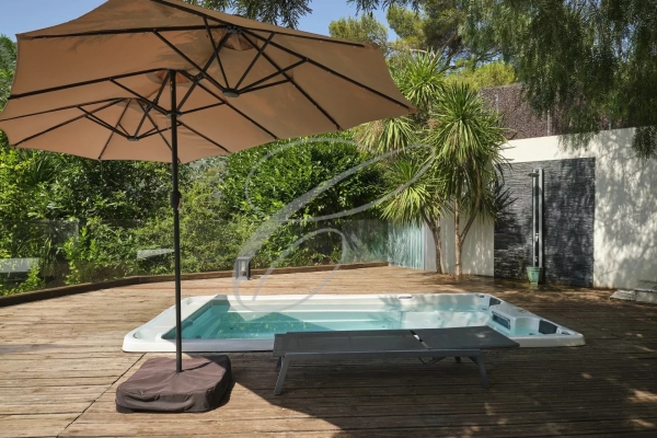 Luxury House for sale in Roquebrune-Cap-Martin, 1 500 000 €, Photo 3