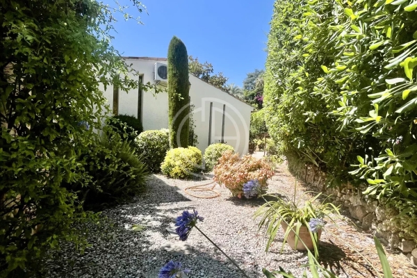 Maison de luxe à vendre à Cannes, 1 690 000 €, Photo 3