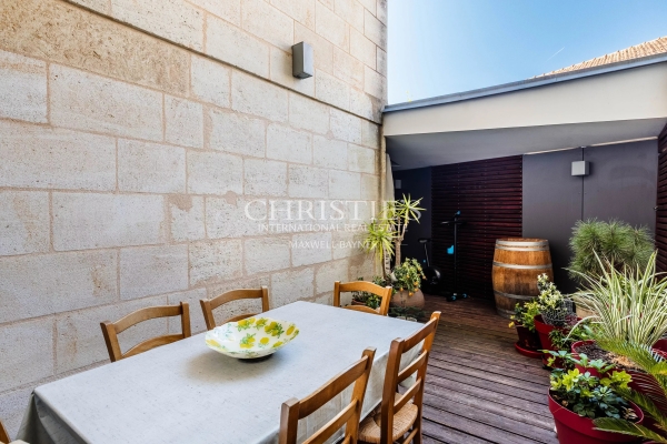 Luxury House for sale in Bordeaux, 1 256 700 €, Photo 3