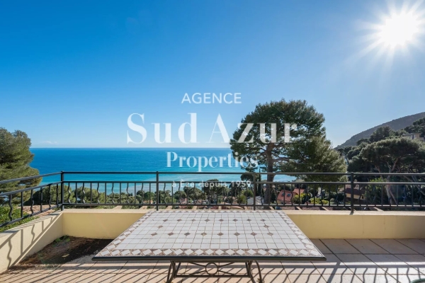 Maison de luxe à vendre à Èze, 1 280 000 €, Photo 3