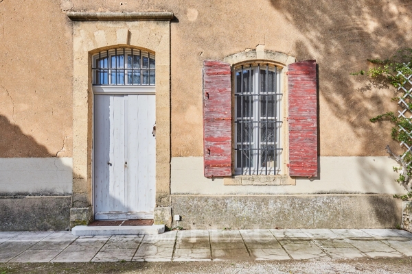 Maison de luxe à vendre à Aix-en-Provence, 2 480 000 €, Photo 3