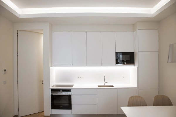 Appartement de luxe à vendre à Monaco, 2 200 000 €, Photo 2