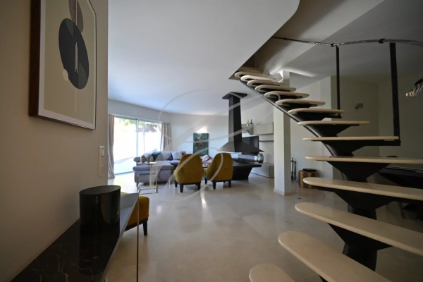 Luxury House for sale in Roquebrune-Cap-Martin, 1 500 000 €, Photo 4