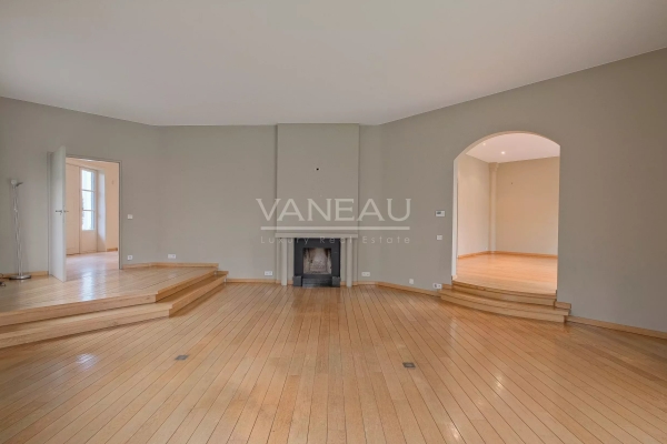 Maison de luxe à vendre à Uccle, 1 650 000 €, Photo 4