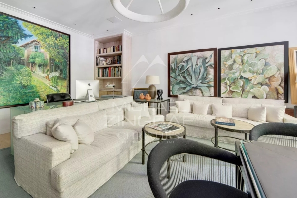 Luxury Apartment for sale in Saint-Tropez, 2 990 000 €, Photo 4