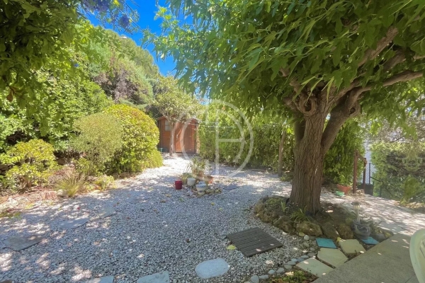 Maison de luxe à vendre à Cannes, 1 690 000 €, Photo 4