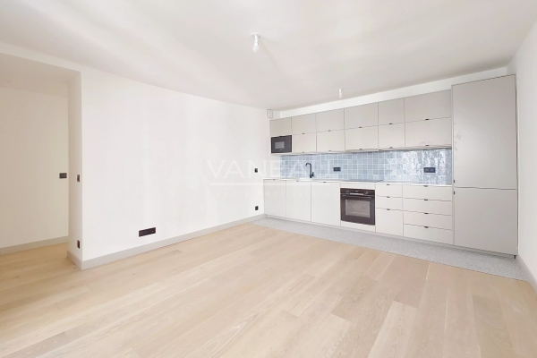 Luxury Apartment for sale in Paris 4Ème, 638 000 €, Photo 4