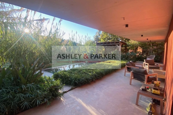 Maison de luxe à vendre à Èze, 1 750 000 €, Photo 4