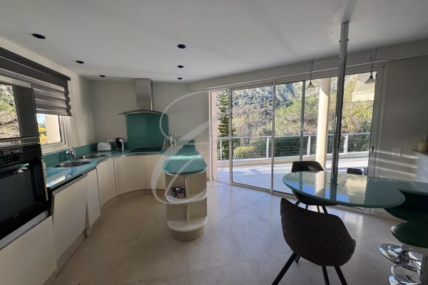 Luxury House for sale in Roquebrune-Cap-Martin, 1 500 000 €, Photo 5