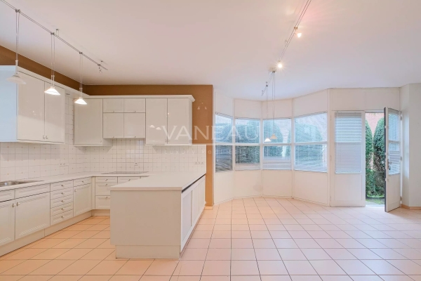 Maison de luxe à vendre à Uccle, 1 650 000 €, Photo 5