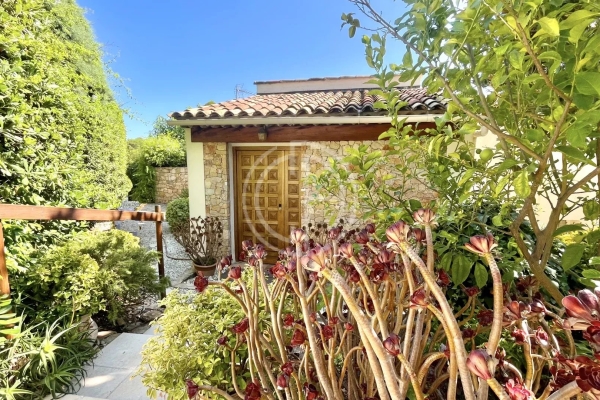 Maison de luxe à vendre à Cannes, 1 690 000 €, Photo 5