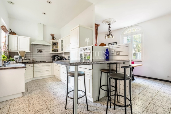 Luxury House for sale in Bordeaux, 1 256 700 €, Photo 5