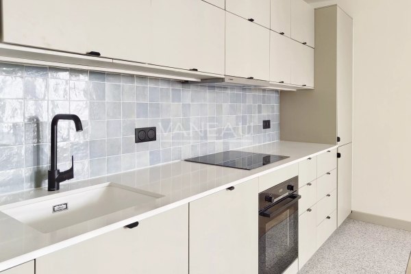 Luxury Apartment for sale in Paris 4Ème, 638 000 €, Photo 5