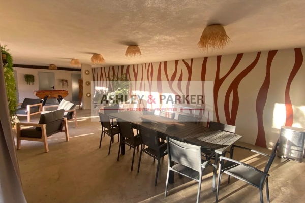 Maison de luxe à vendre à Èze, 1 750 000 €, Photo 5