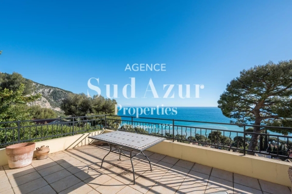 Maison de luxe à vendre à Èze, 1 280 000 €, Photo 5