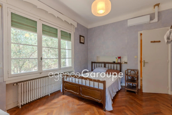 Luxury House for sale in Cap d'Antibes, 2 000 000 €, Photo 5
