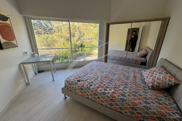 Luxury House for sale in Roquebrune-Cap-Martin, 1 500 000 €, Photo 6