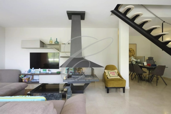 Luxury House for sale in Roquebrune-Cap-Martin, 1 500 000 €, Photo 6