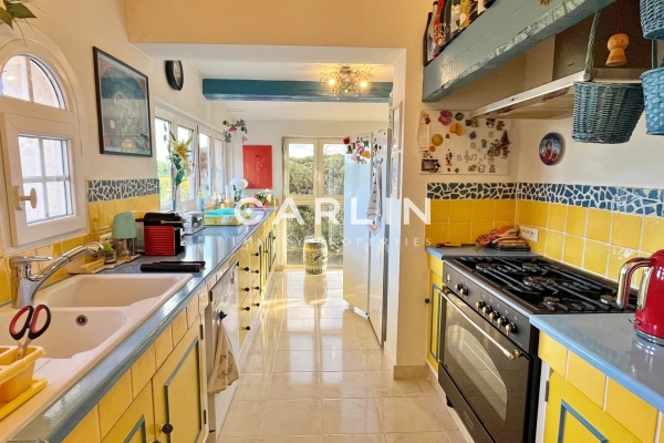 Luxury House for sale in Ramatuelle, 2 500 000 €, Photo 6