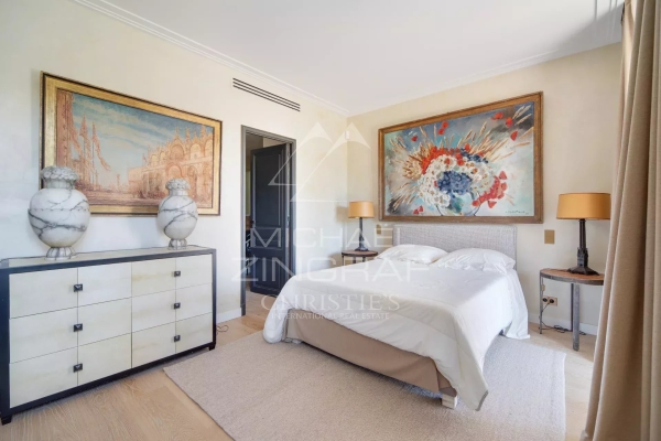 Luxury Apartment for sale in Saint-Tropez, 2 990 000 €, Photo 6