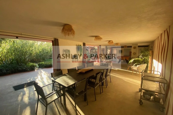 Maison de luxe à vendre à Èze, 1 750 000 €, Photo 6