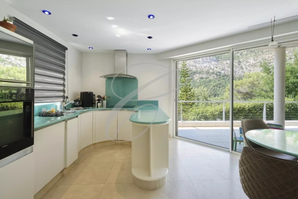 Luxury House for sale in Roquebrune-Cap-Martin, 1 500 000 €, Photo 7