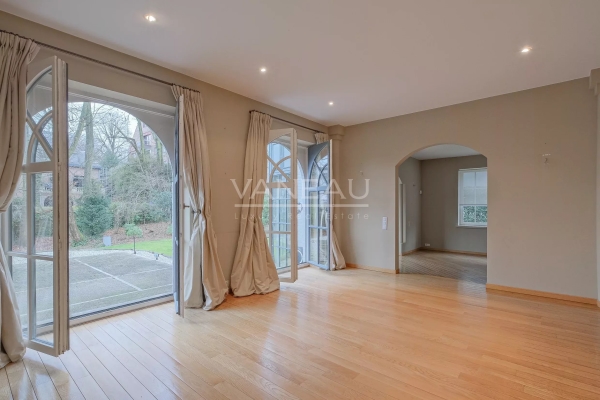 Maison de luxe à vendre à Uccle, 1 650 000 €, Photo 7