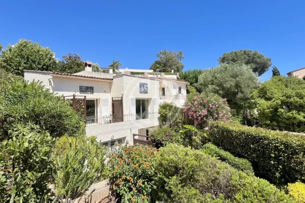 Maison de luxe à vendre à Cannes, 1 690 000 €, Photo 7