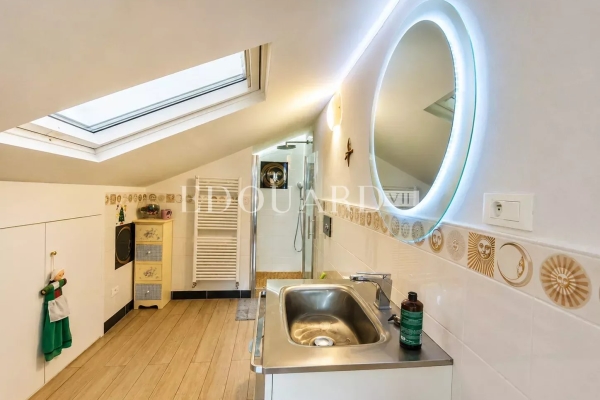Maison de luxe à vendre à Roquebrune-Cap-Martin, 2 120 000 €, Photo 7
